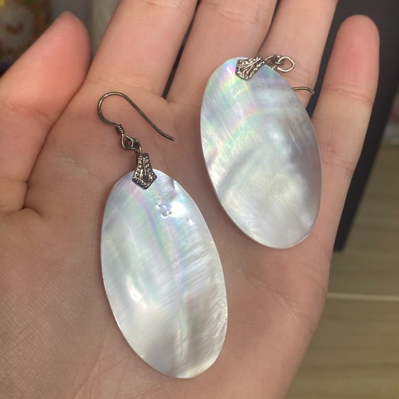 (SOLD) - Picture 5 of 6